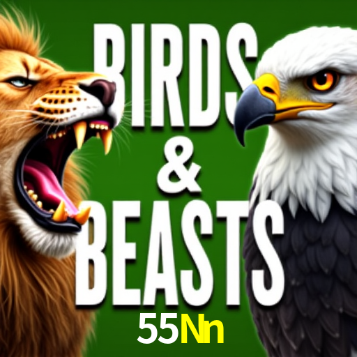 Cassino Online Seguro 55Nn