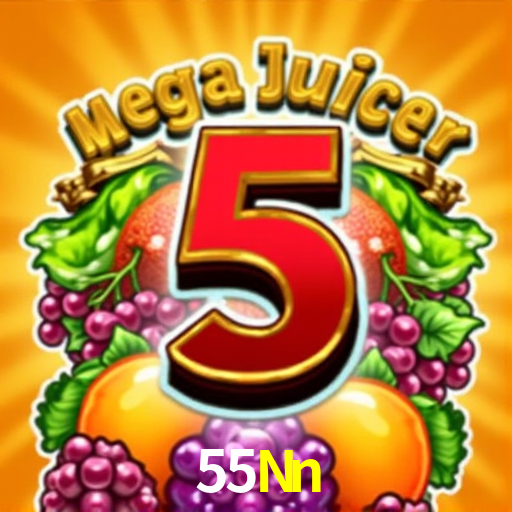 Cassino de Jogos 55Nn